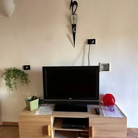 Maison Romantique