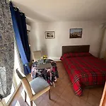 Maison Romantique 아파트 나폴리