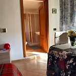 Maison Romantique *