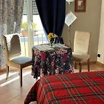 Maison Romantique