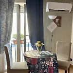 Maison Romantique