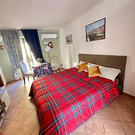 Maison Romantique