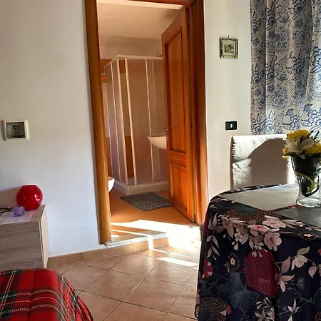 Maison Romantique *