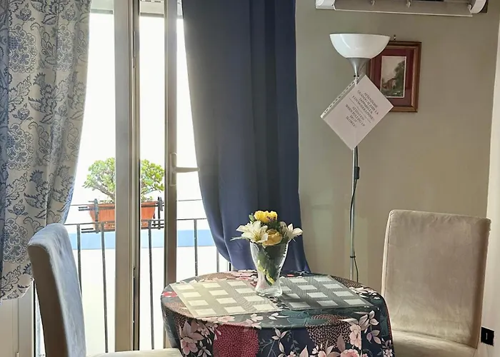 Maison Romantique