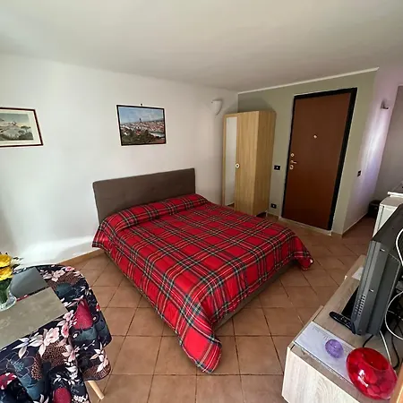 Maison Romantique