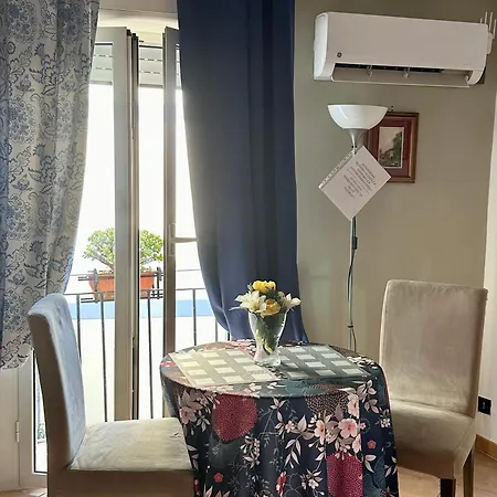 Maison Romantique