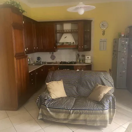 Maison Romantique *