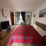 Maison Romantique *