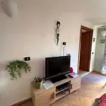 شقة Maison Romantique