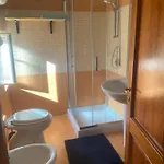 Maison Romantique شقة نابولي