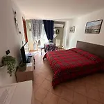 شقة Maison Romantique