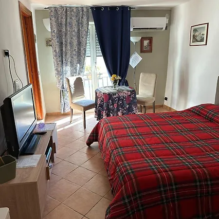 Maison Romantique *